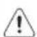 ZANUSSI FCS 920 C - Water drainage - 7