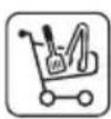 ZANUSSI FCS 920 C - Ecological hints - 5