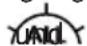 CLARION DUB278RMP - MP3/WMA : - 1