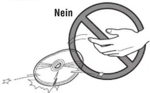 Nein