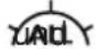CLARION DUB278RMP - MP3/WMA : - 1