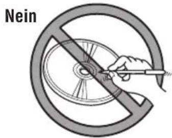 Nein