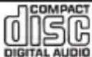 Farenheit CD-507BT - Меры предосторожности - 1