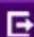 ENGENIUS ESR300 - Setting Your Router's Administrator Password - 7