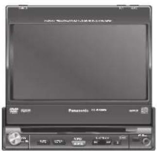 Palo Alto Pi Pi Pi Pi Pi Pi Pi Pi Pi Pi Pi Pi Pi Pi Pi Pi Pi Pi Pi Pi Pi Pi Pi Pi Pi Pi Pi Pi Pi Pi Pi Pi Pi Pi Pi Pi Pi Pi Pi Pi Pi Pi Pi Pi Pi Pi Pi Pi Pi Pi Pi Pi Pi Pi Pi Pi Pi Pi Pi Pi Pi Pi Pi Pi Pi Pi Pi Pi Pi Pi Pi Pi Pi Pi Pi Pi Pi Pi Pi Pi Pi Pi Pi Pi Pi Pi Pi Pi Pi Pi Pi Pi Pi Pi Pi Pi Pi Pi Pi Pi pi 100 100 100 100 100 100 100 100 100 100 100 100 100 100 100 100 100 100 100 100 100 100 100 100 100 102 102 102 102 102 102 102 102 102 102 102 102 102 102 102 102 102 102 102 102 102 102 102 102 102 103 103 103 103 103 103 103 103 103 103 103 103 103 103 103 103 103 103 103 103 103 103 103 103 103 104 104 104 104 104 104 104 104 104 104 104 104 104 104 104 104 104 104 104 104 104 104 104 104 104 105 105 105 105 105 105 105 105 105 105 105 105 105 105 105 105 105 105 105 105 105 105 105 105 106 106 106 106 106 106 106 106 106 106 106 106 106 106 106 106 106 106 106