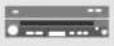 PANASONIC CQ-VD5005W5 - Общие сведения - 3