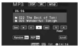 MP3 06:56 022 The Best of Toni 005 Wonderful Tonight Random On REP On Scroll Random Flat 14:56