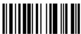 GORENJE NRK 62321 W - Noise level - 1