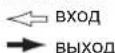 SHARP SJ-P692NBE - СОДЕРЖАНИЕ - 2