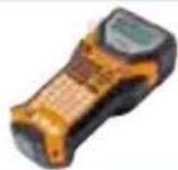 BROTHER P-touch 7600VP - P-touch - 9