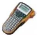 BROTHER P-touch 7600VP - P-touch - 7