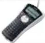 BROTHER P-touch 7600VP - P-touch - 5