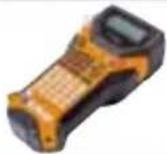 BROTHER P-touch 7600VP - P-touch - 10