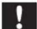 PHILIPS SRP4004WM - Example: setting up the universal remote control to operate your TV: - 7