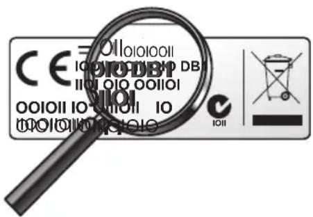 CE=01010101010101010101010101010101010101010101010101010101010101010101010101010101010101010101010101010 OIOI OIO OIOI OIOI OIOI OIOI OIOI OIOI OIOI OIOI OIOI OIOI OIOI OIOI OIOI OIOI OIOI OIOI OIOI OIOI OIOI OIOI OIOI OIOI OIOI OIOI OIOI OIOI OIOI OIOI OIOI OIOI OIOI OIOI OIOI OIOI OIOI OIOI OIOI OIOI OIOI OIOI OIOI OIOI OIOI OIOI OIOI OIOI OIOI OIOI OIOI OIOI OIOI OIOI OIOI OIOI OIOI OIOI OIOI OIOI OIOI OIOI OIOI OIOI OIOI OIOI OIOI OIOI OIOI OIAO OIAO OIAO OIAO OIAO OIAO OIAO OIAO OIAO OIAO OIAO OIAO OIAO OIAO OIAO OIAO OIAO OIAO OIAO OIAO OIAO OIAO OIAO OIAO OIAO OIAO S
