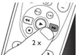 2 x