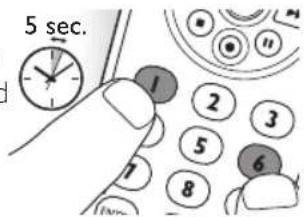 5 sec. 1 2 3 5 6 7 8