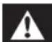 PHILIPS SRP4004WM - Will my settings be deleted when I replace the batteries? - 1