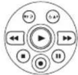 PHILIPS SRP4004WM - Notes - 3