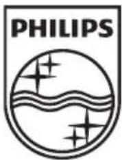 PHILIPS