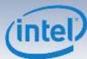 INTEL S5520SC - Intel® Workstation Board S5520SC Quick Start User's Guide - 3