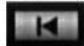 Fantec MM-VP35US - BITTE BEACHTEN SIE: - 1