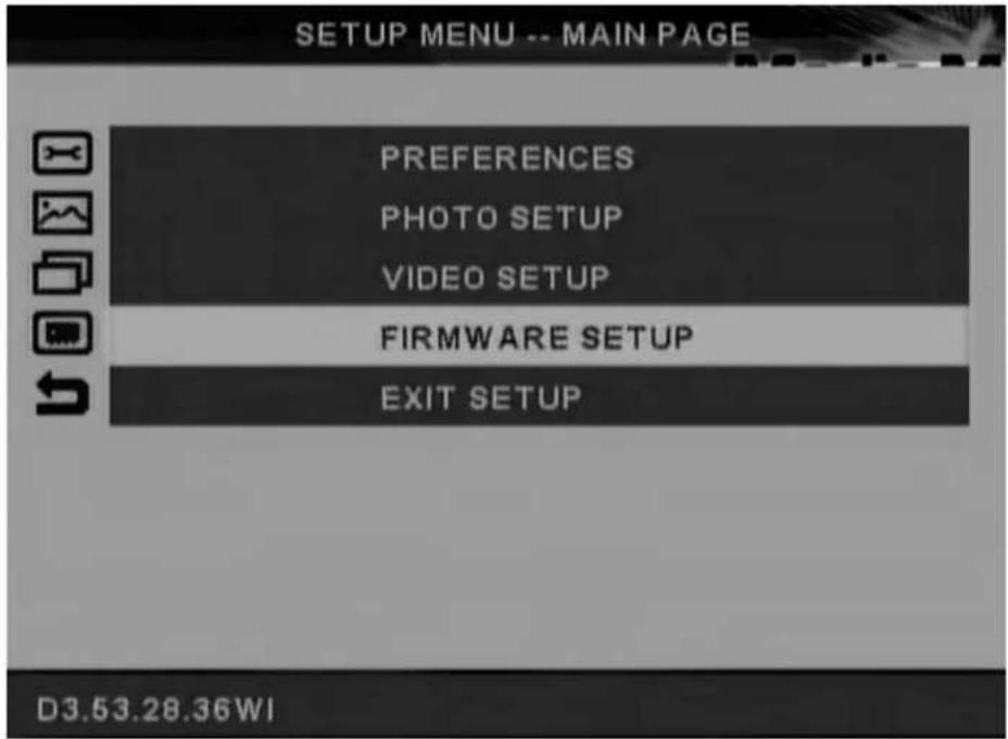 Fantec MM-VP35US - Firmware - 1