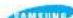 SAMSUNG Spinpoint F3 HD502HJ - 13