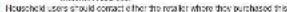 SAMSUNG Spinpoint F3 HD502HJ - 7