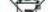 SAMSUNG Spinpoint F3 HD502HJ - 2
