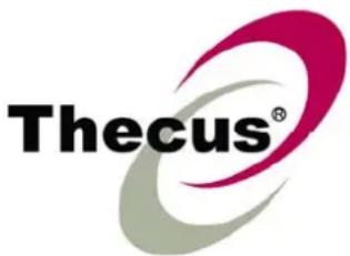 Thecus®