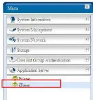 Thecus N8800PRO - Windows Vista - 10