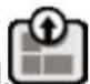 Thecus N8800PRO - Publishing-Assistent von Windows XP - 1