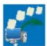 Thecus N8800PRO - Thecus Backup Utility (Thecus-Datensicherungsprogramm) - 1