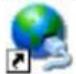 Thecus N8800PRO - Windows 2000/XP - 6