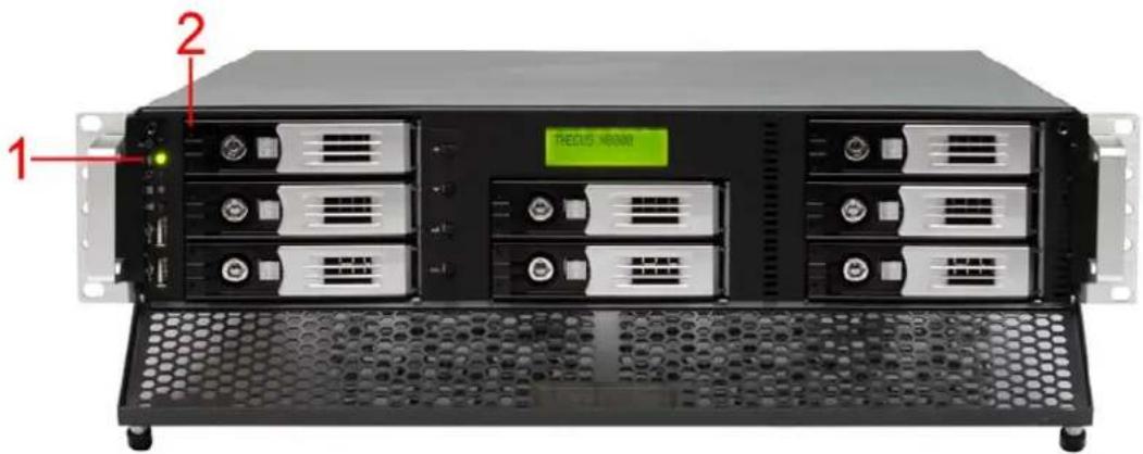 1 2 REDUS X80M