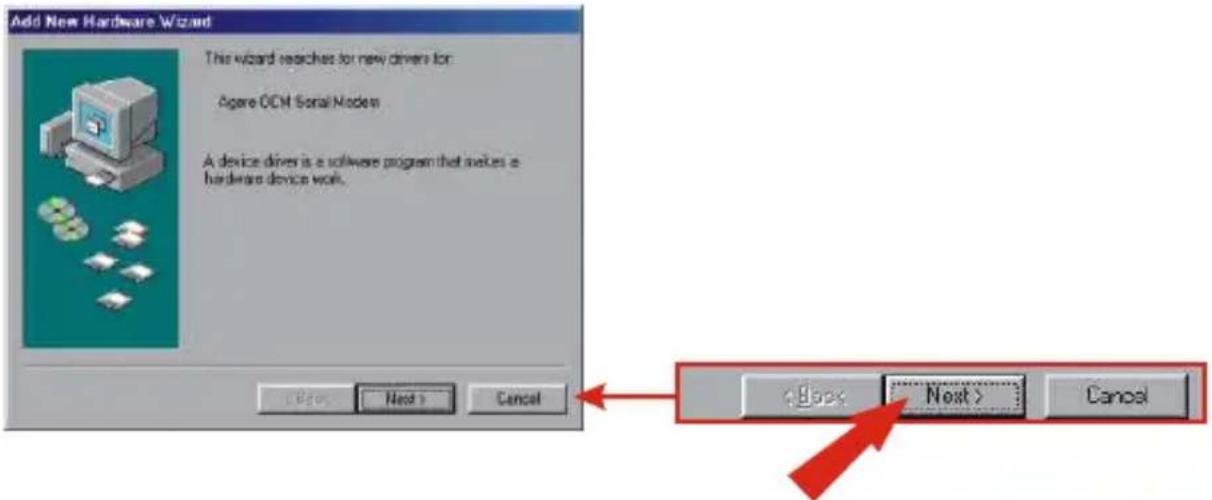 TRENDNET TFM-560X - Windows XP - 16