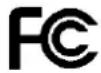 Longshine LCS-WR5-2214-A - FCC Zertifizierungen - 1