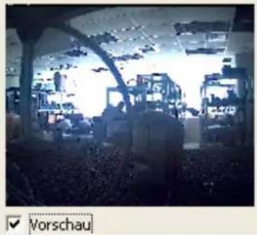 QNAP VS-2012 - - Suche mit Zeitschiene - 5