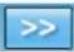 QNAP VS-2012 - Überwachung - 5