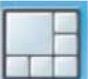 QNAP VS-2012 - Anzeigemodus - 4