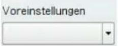QNAP VS-2012 - Ereignis-Benachrichtigung: - 2