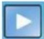 QNAP VS-2012 - Videowiedergabe - 1