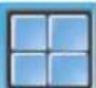 QNAP VS-2012 - Anzeigemodus - 3