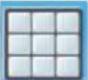 QNAP VS-2012 - Anzeigemodus - 6