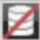 EverFocus ECOR264-16X1/1T - DISPLAY - 6