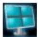 EverFocus ECOR264-16X1/1T - REMOTE LIVE VIEW - 2