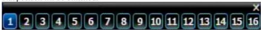 1 2 3 4 5 6 7 8 9 10 11 12 13 14 15 16