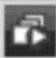 EverFocus ECOR264-16X1/1T - DISPLAY - 7