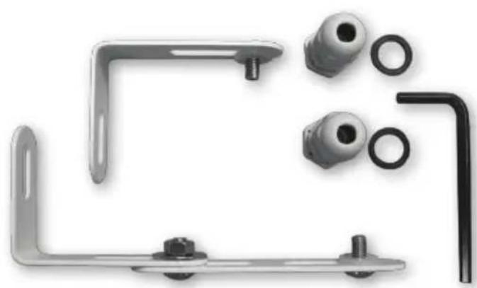 APART COLS101 - COL SERIES - 2